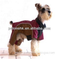 2014 cheap clothes for dogs stock dog clothes